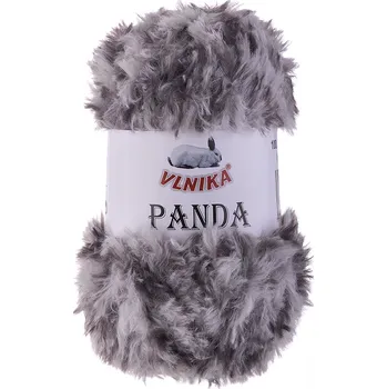 Galanterie Příze Panda 9