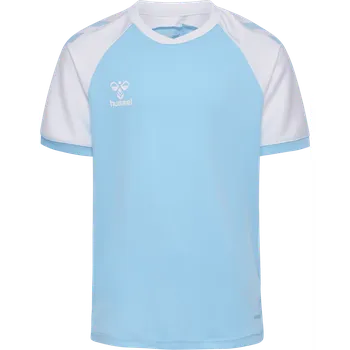 Dres Hummel Match League Jersey Kids 233154-7473 Velikost 152
