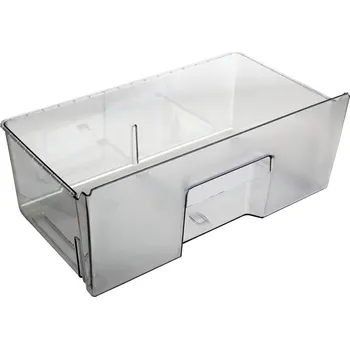 Příslušenství pro lednici Šuplík lednice na zeleninu 4237960300 BEKO / GRUNDIG / ARCELIK