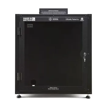 Úložný box Box na 3D tiskárnu