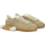 Sneakersy HOFF Bridge 22561025 Khaki 40