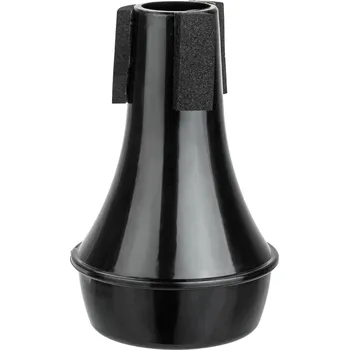 Dechový nástroj Latone TMB115 Dusítko pro trubku