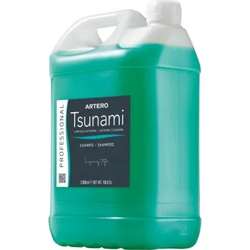 Kosmetika pro psa Šampon Artero Tsunami