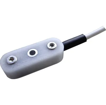 Dopravní značení Schabus SHT 5800 dodatečný senzor pro detektor úniku vody