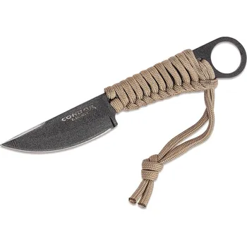 Sport Condor KICKBACK NŮŽ CTK1802-2.75HC