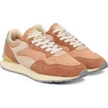 Sneakersy HOFF City 12602408 Oranžová 37