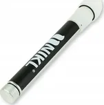 Karel Nikl Světýlko k tyčové bójce s nočním senzorem Varianta: Nikl Světýlko k tyčové bójce s nočním senzorem - Barva: Zelená