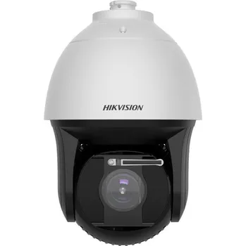 IP kamera Hikvision DS-2DF8442IXG1-ELWY(42x) - 4MPix IP PTZ kamera; IR 400m, 42x zoom, WDR 150dB, DarkFighter