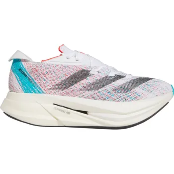 Pánská móda Běžecké boty adidas ADIZERO PRIME X 2 STRUNG hp9709 Velikost 43,3 EU | 9 UK | 9,5 US | 26,7 CM