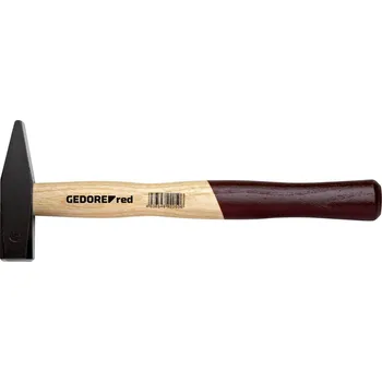 Kladivo Gedore RED R92100032 3300715 zámečnické kladivo 950 g 350 mm DIN 1041 1 ks