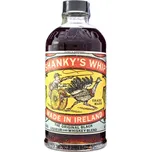 Shanky's Whip 33% 0,7l