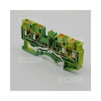 Vodovodní potrubí DS4-QU-PE-01P-1C-00A(H)