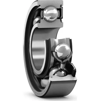 Kuličkové ložisko 626-RSH SKF