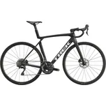 TREK Madone SL 5 Gen 8 Matte Deep Smoke ML 2025