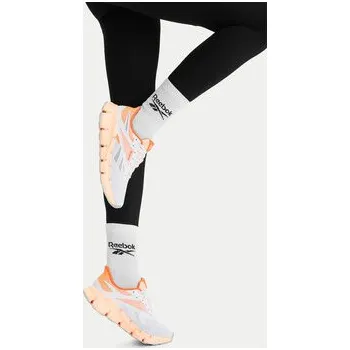 Dámská běžecká obuv Běžecké boty Reebok EO-ZIG DYNAMICA 6 100244512 Bílá 37