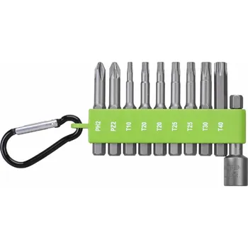 Bit Luna Bit Mat LUNA 10 ks