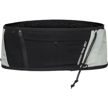 Sport Mammut Mammut Aenergy Trail Belt Barva - Velikost: Černá - XS