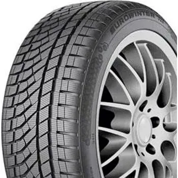 Osobní pneu Zimní pneumatika Falken Eurowinter HS02 PRO 255/45R20 105V XL