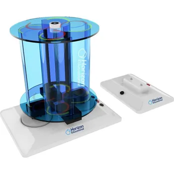 Dětská vědecká sada Horizon Educational Vertikální větrná turbína vědecká sada