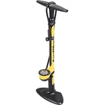 pumpa TOPEAK JOEBLOW SPORT III