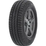 Riken 215/65 R 16 109/107T CARGOSPEEDEVO TL C M+S