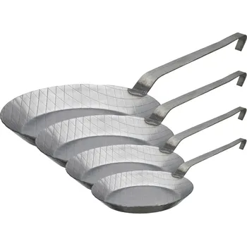 Pánev GSW Pánev Gastro