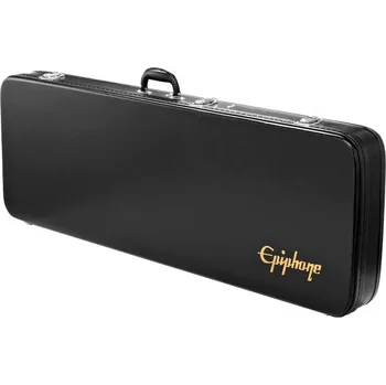 Epiphone 940-EFBCS Kufr pro elektrickou kytaru (Jako nové)