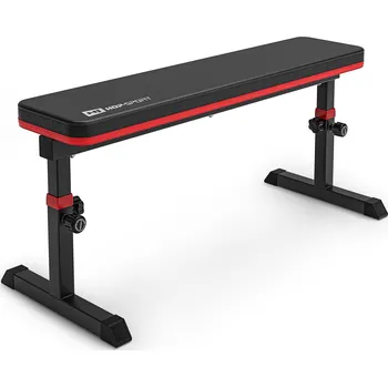 Posilovací lavice Hop Sport HS-1025 Pro