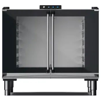 UNOX XL413 LIEVOX kynárna ( integrované manuální ovládání)