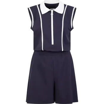 Dámský overall Dámský overal Sportalm Camberly 800008 Dark Deep Water