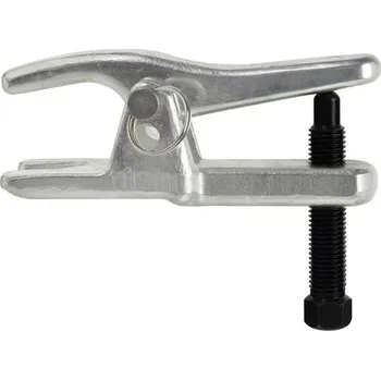 Stahovák Stahovák kulových čepů GEKO G02586