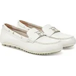 Mokasíny Tamaris 1-24630-44 Bílá 36