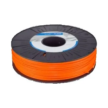 Příslušenství k 3D tiskárně Vlákna pro 3D tiskárny, Oranžová 2.85 mm 750 g Polybutylentereftalát BASF