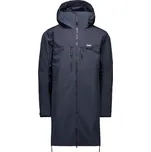 Lyžařská bunda POC Race Mentor Coat - Apatite Navy XS
