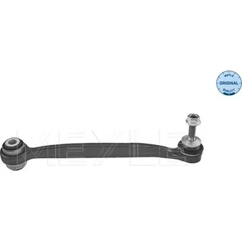 Zavěšení kol Řídicí páka, zavěšení kol MEYLE 016 050 0164