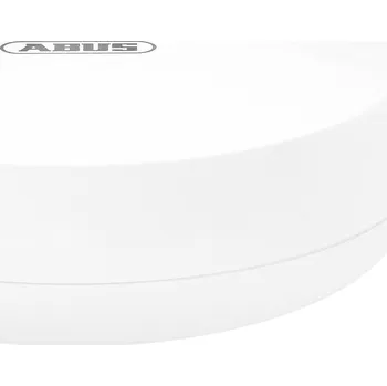 Zabezpečovací technika ABUS Smartvest Pro Funk-Wassermelder FUWM45000 bezdrátový alarm bezdrátový detektor úniku vody