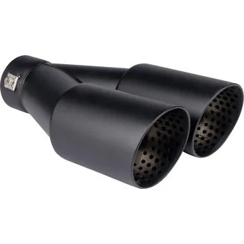 Koncovka výfuku AMiO 04063