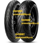 PIRELLI ANGEL GT ZADNÍ 150/70 R17 69V