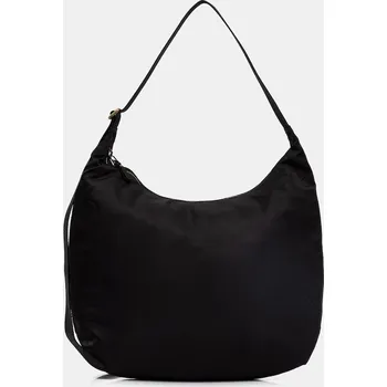 Kabelka Kabelka Levi's ALEXANDRA 005F2 černá 99X, vel. ONE SIZE