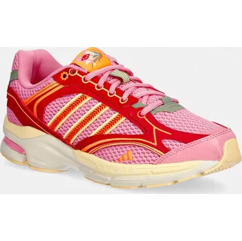 Dámská obuv Tenisky adidas Spiritain 2000 KK4542 růžová 30X, EUR 37 1/3