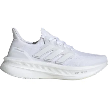 Dámská sportovní obuv Běžecké boty adidas ULTRABOOST 5 W id8848 Velikost 45,3 EU | 10,5 UK | 12 US | 28 CM
