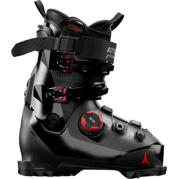 Sjezdové boty Lyžařské boty ATOMIC HAWX MAGNA 130 S BOA - 28/28.5