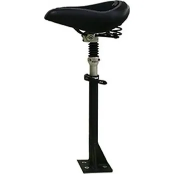 Koloběžka Sedlo RE-HA MINI 2