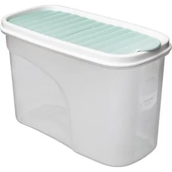 Dóza na potraviny Dóza dávkovací ORION Bonny 1,2l