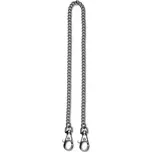 VICTORINOX Závěska 40 cm (4.1815)