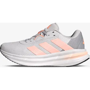 Dámská obuv Dámské tenisky adidas GALAXY 7 W EUR 38 2/3 1540671