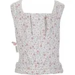 Little Dutch Nosítko pro panenky Soft Flowers