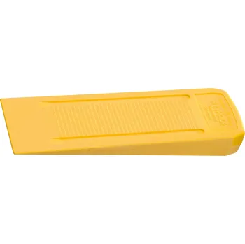 Sekera Ochsenkopf 1592068 klín na kácení 230 mm 260 g