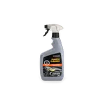 Chamäleon Čistič plastů 650ml