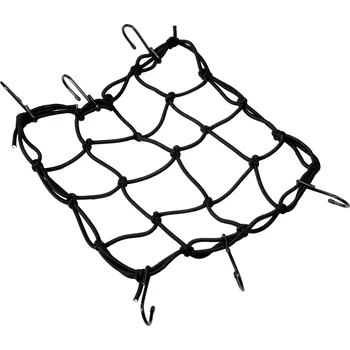 IWH 500x300mm Síť pro uchycení zavazadel